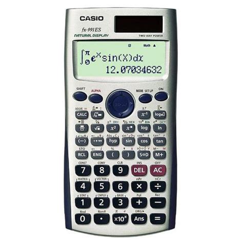 calcolatrice scientifica rolex|Scientific Calculator .